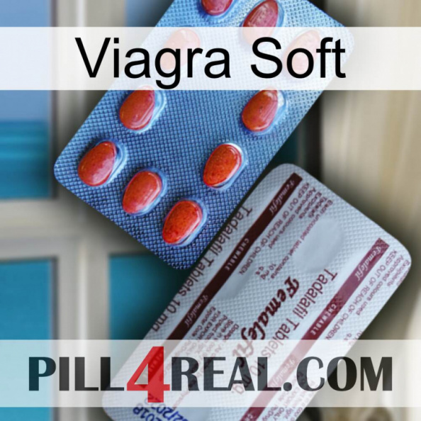 Viagra Soft 36.jpg